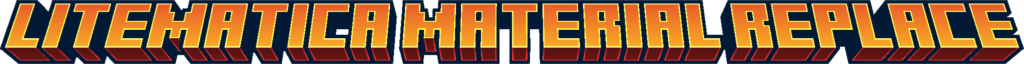LMR Banner