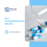 buyhydromorphonepills