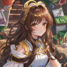ArmorEffect