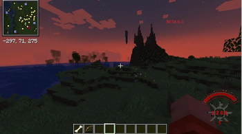 Agility UI