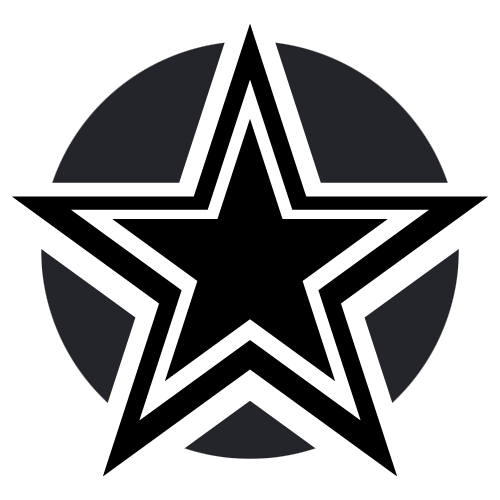 Eternal Star