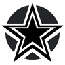 Eternal Star