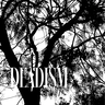 DEADISM II