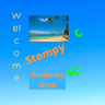 NotStampyC
