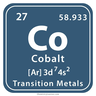 Cobalt Client
