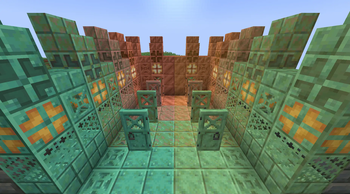 Blocks