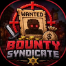 Bounty Syndicate