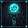 RPGSouls logo