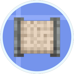 Create: Easier Filters