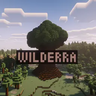 Wilderra logo
