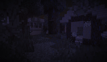 Pale Garden Village
