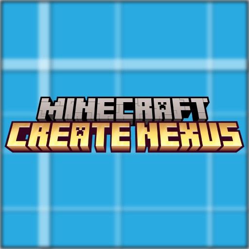 MC Create Nexus