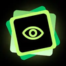 Sibyl logo