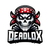 Deadlox_Gaming