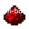 Unbad Redstone