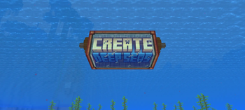 Credit for autismtic