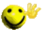 MaybeViji