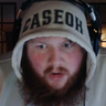 CaseOh Bossfight