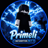 Primeli