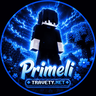 Primeli