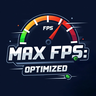 MAX FPS: Optimized
