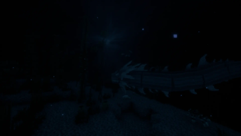 leviathan