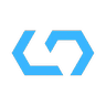 Icon for Customizable Studios