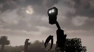 Apollyon