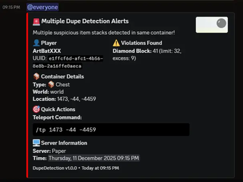 discord_embed