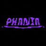 PhantaRoxa
