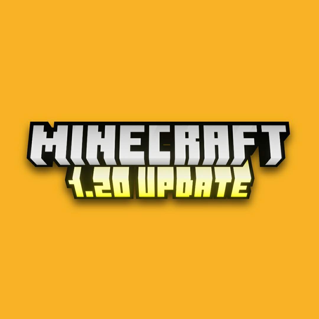 List of Minecraft 1.20 Mods 