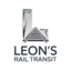 Leon轨道交通
