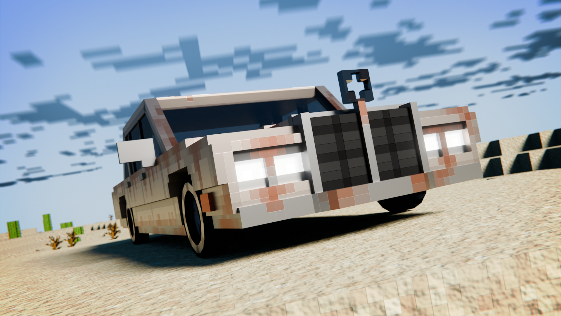 Motobox vehicle mod gallery