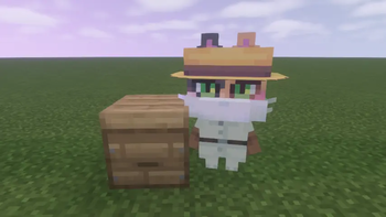 Beekeeper