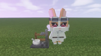Alchemist