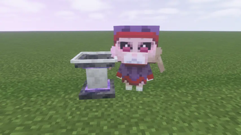 Occultist