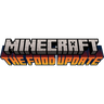 Foodies! (The Food Update)