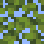 Icon for o_block_008