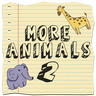 More Animals 2