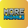 More Animals