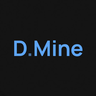 D.Mine