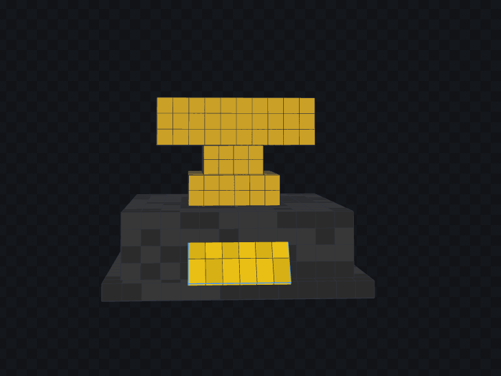 trophy