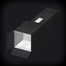 Energy Flashlight