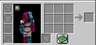 Inventory Crafting Stick (Standalone)