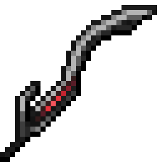 Dreadblade
