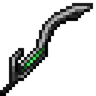 Vibroblade