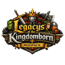 Legacy of the Kingdomborn