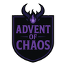 Advent of Chaos