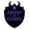 Advent of Chaos