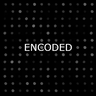 Encoded Panorama (GLSL)